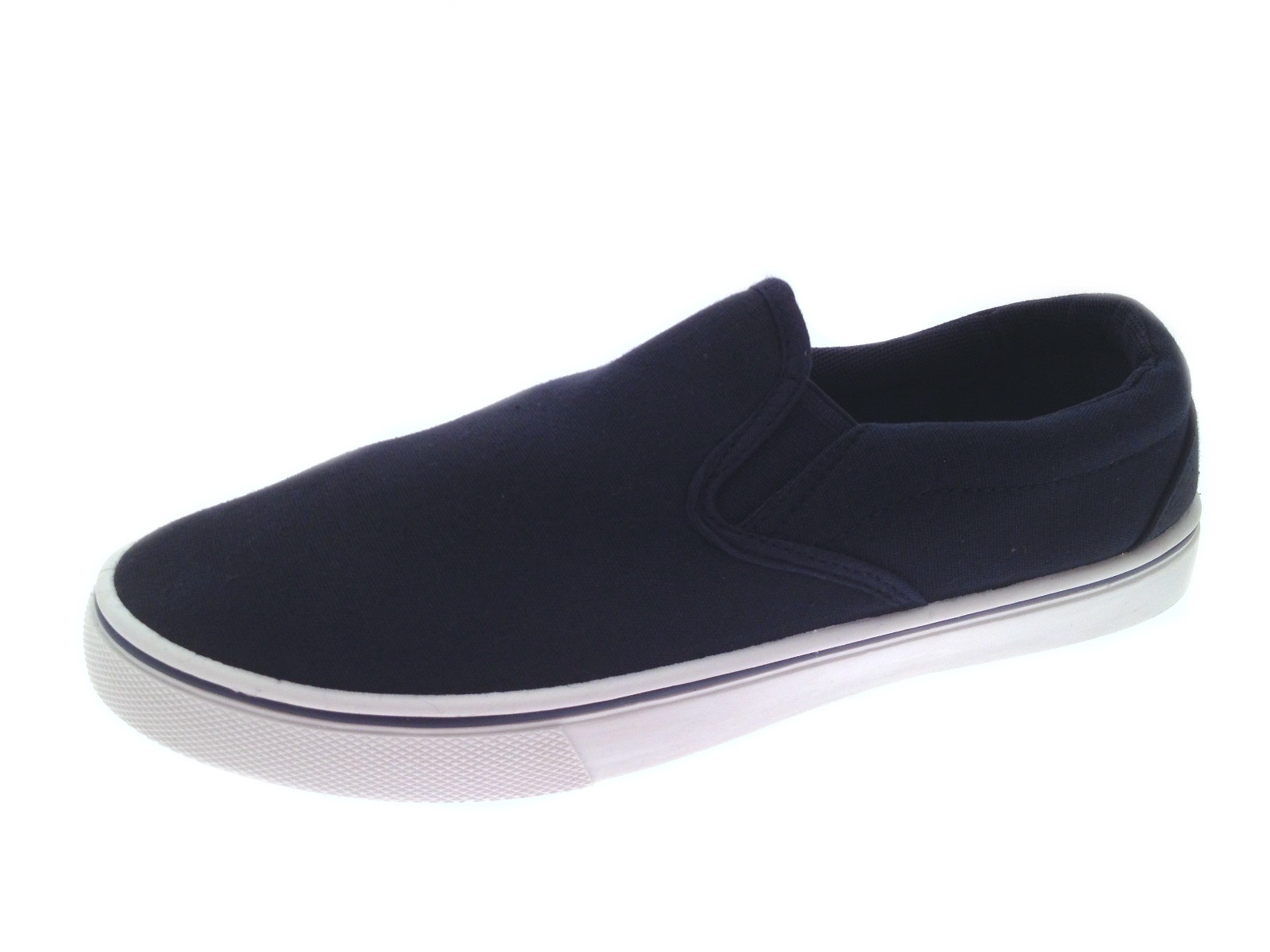 boys canvas pumps